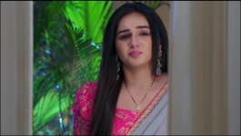 Jagriti Ek Nayi Subah - 7th December 2025